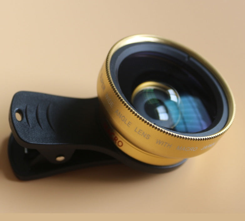 macro-lens-for-smartphone-camera
