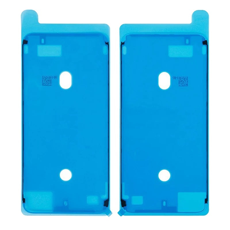 iphone-waterproof-screen-adhesive-seal