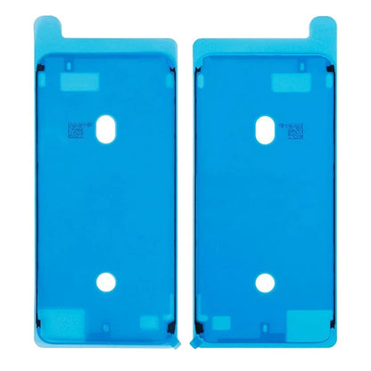 iphone-waterproof-screen-adhesive-seal