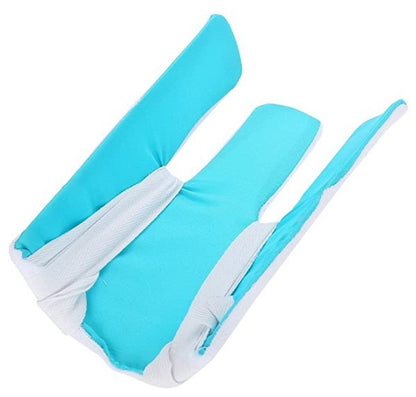 Easy Sock Slider for Seniors