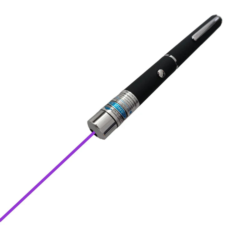 2 in 1 interactive laser toy for cats promoting playful activity