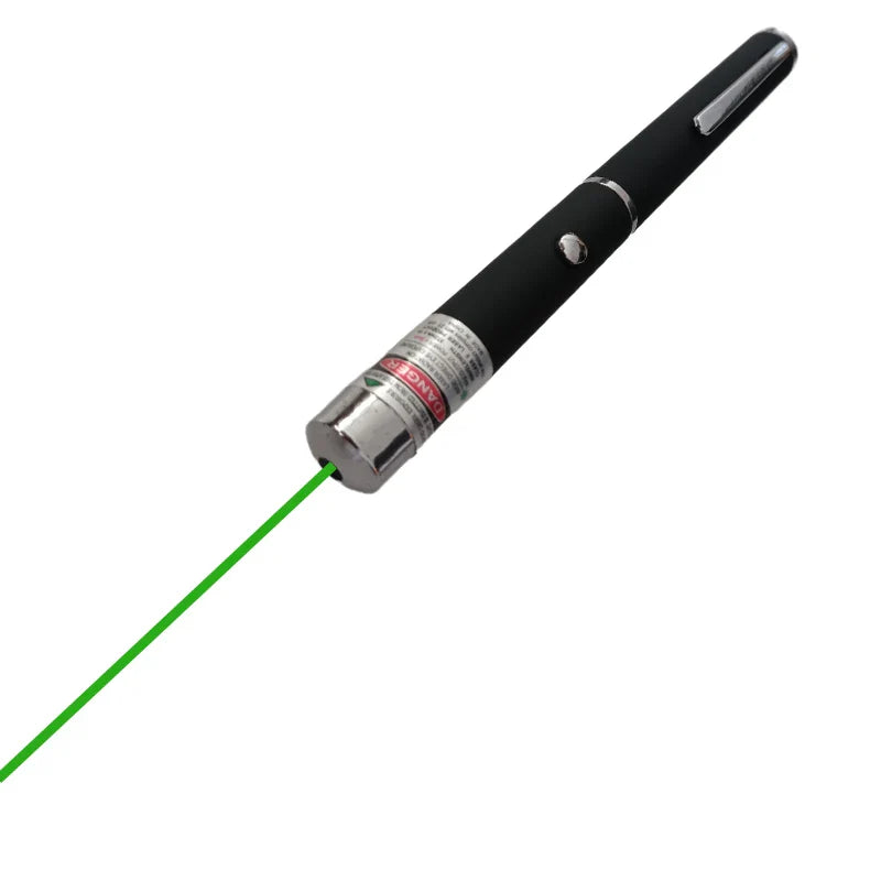 2 in 1 interactive laser toy for cats promoting playful activity