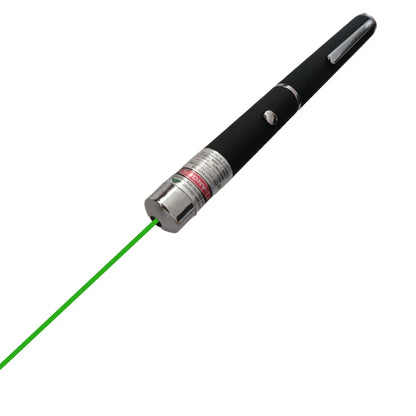 2 in 1 interactive laser toy for cats promoting playful activity
