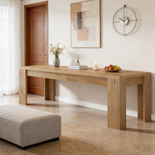 2 person computer desk