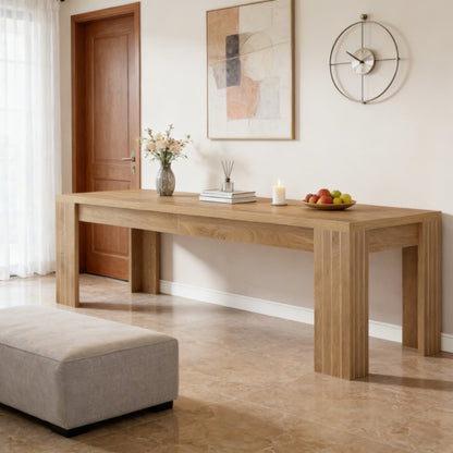 2 person computer desk