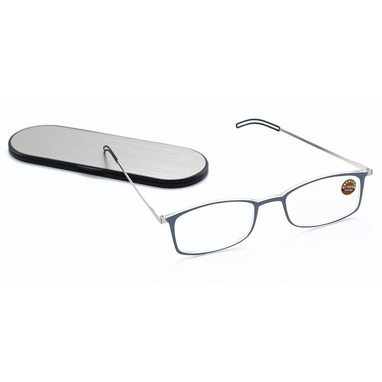 retro-round-computer-reading-glasses