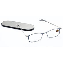 retro-round-computer-reading-glasses