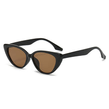 fashion-small-frame-sunglasses-for-streetwear