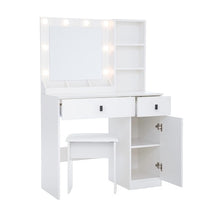 modern-white-vanity-table-bedroom-storage