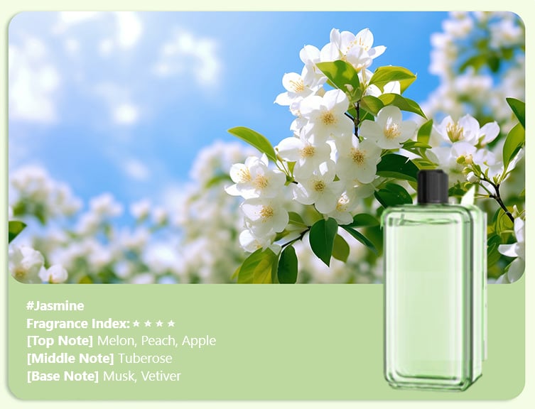 alwaysdwellTM - 🔥Automatic Aromatherapy Diffuser