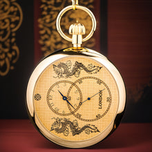 automatic-mechanical-pocket-watch-front