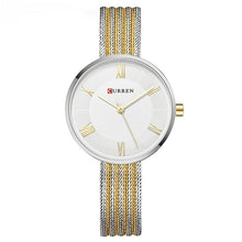 ladies-elegant-fashion-watch-side-view