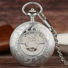 mechanical-pocket-watch-magnifying-lid