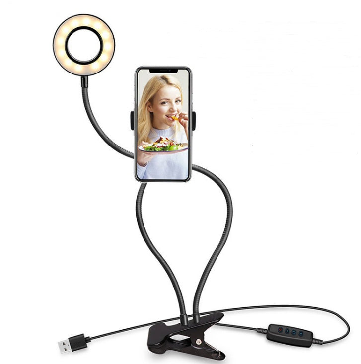 c86ed524abec68ee556e8003fc736ac9
