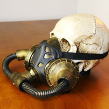 Ball Masquerade, Halloween, Skull Masks -- FastCartUS -- product