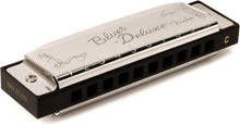 Harmonica