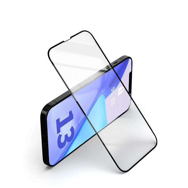 hd-tempered-glass-screen-protector-iphone