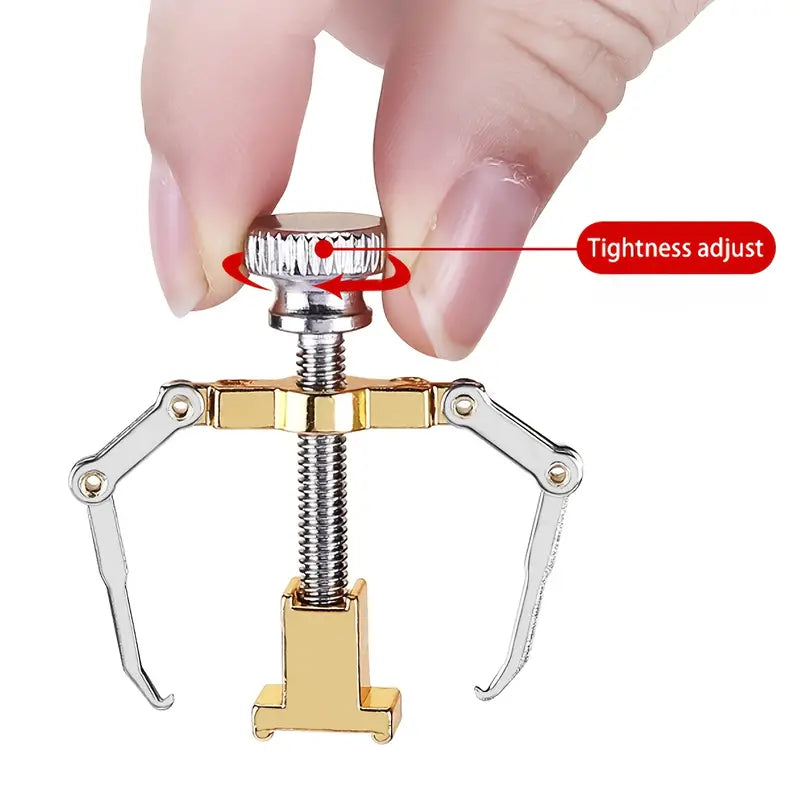 Pedicure Pro Ingrown Nail Corrector