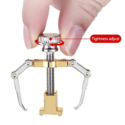 Pedicure Pro Ingrown Nail Corrector