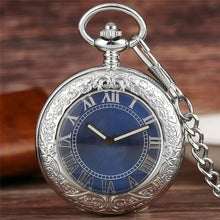 antique-silver-pocket-watch-front-view