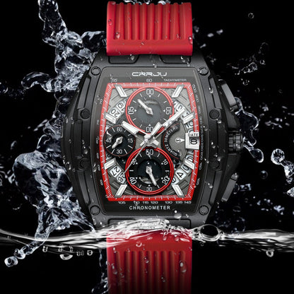 mens-multifunction-waterproof-watch