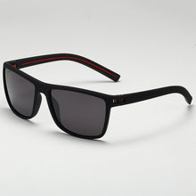 mens-polarized-sports-sunglasses-front-view