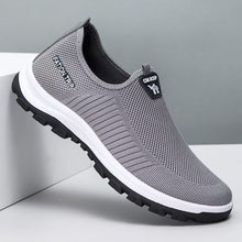mens-ultra-lightweight-slip-on-shoes-front-view