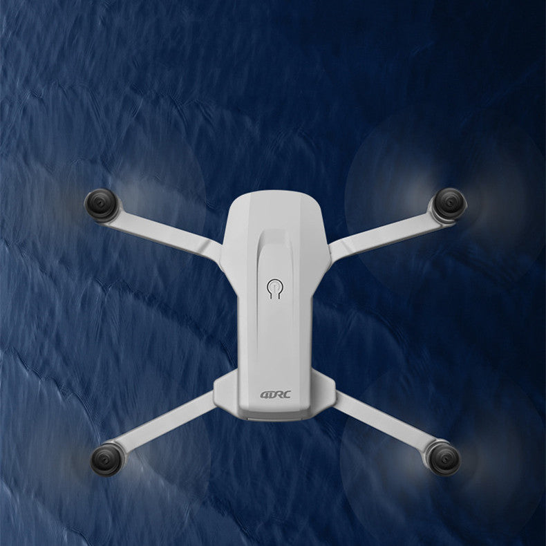 8K UAV HD Professional Aerial Photography Remote Control Plane image 1