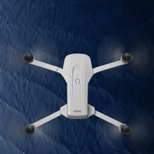 8K UAV HD Professional Aerial Photography Remote Control Plane image 1