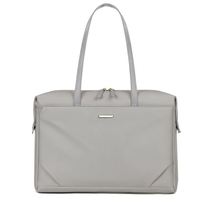 Stylish Casual Lightweight Laptop Bag For Commuting