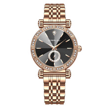 ladies-casual-fashion-watch-side-view