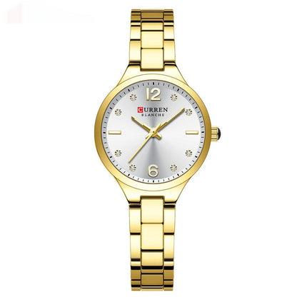 small-dial-quartz-watch-women