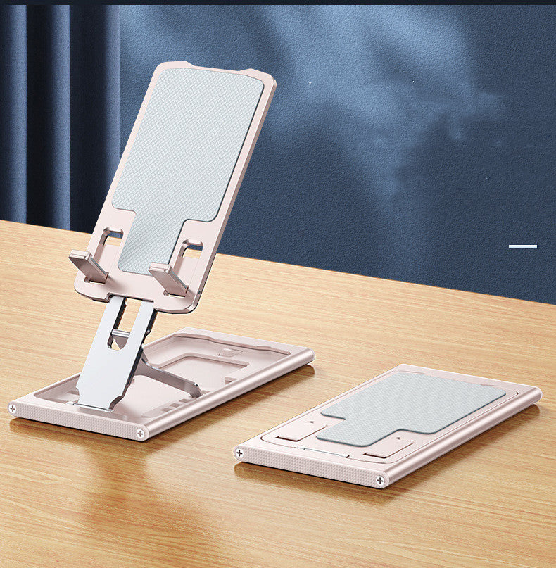 Portable Office Phone Stand