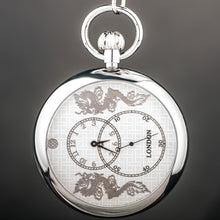three-hand-vintage-pocket-watch-design