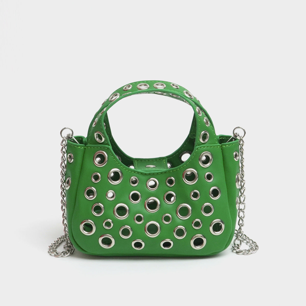 stylish-vintage-shoulder-bag-everyday-use