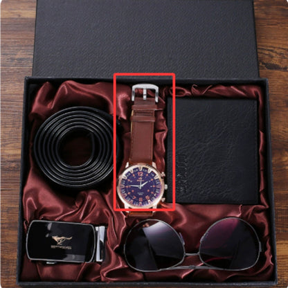 mens-classic-leather-watch