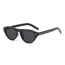 vintage-small-frame-cat-eye-sunglasses-front-view