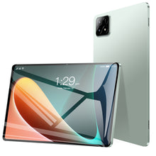 10 inch tablet