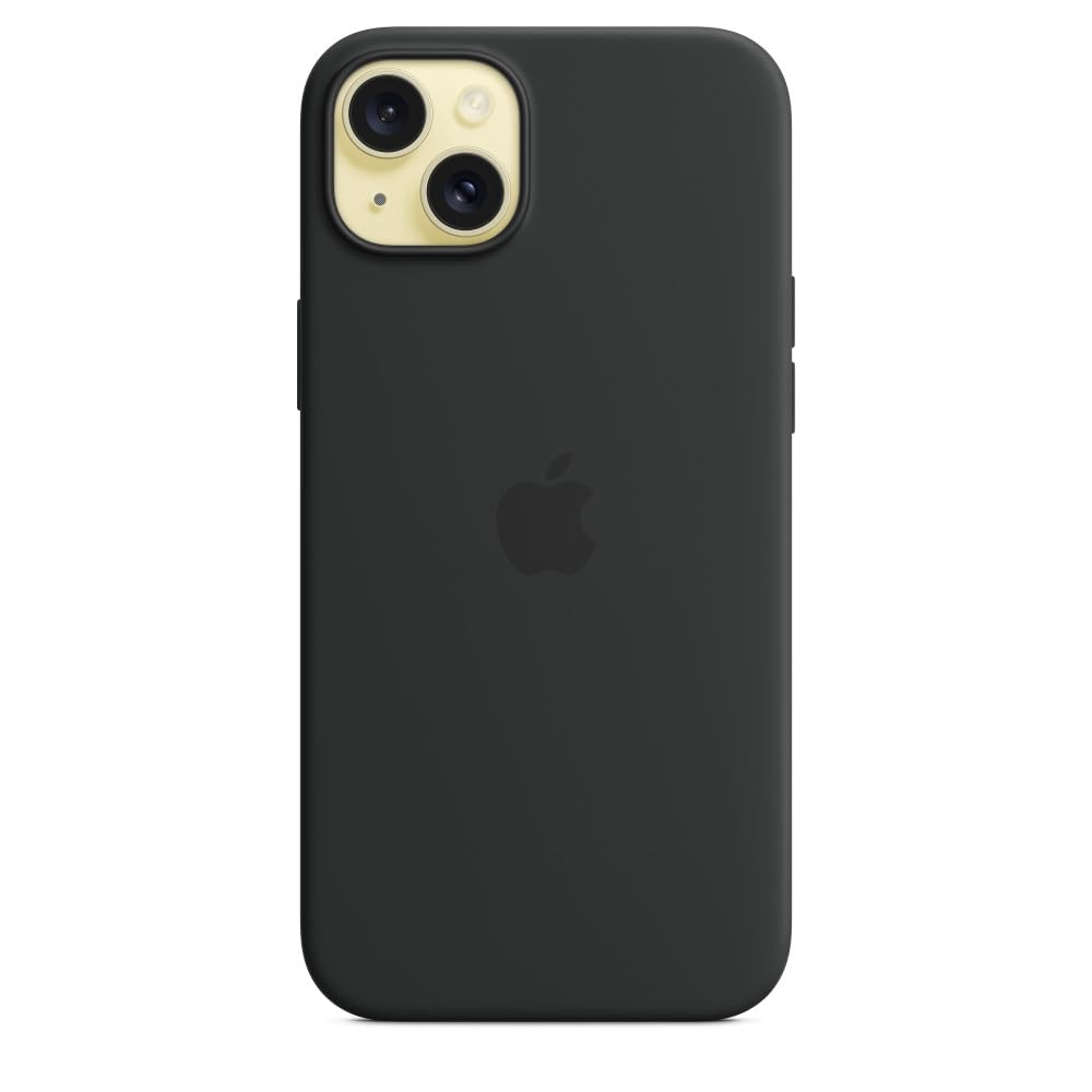 Leather Wallet Card Holder Case | for iPhone 15 Plus