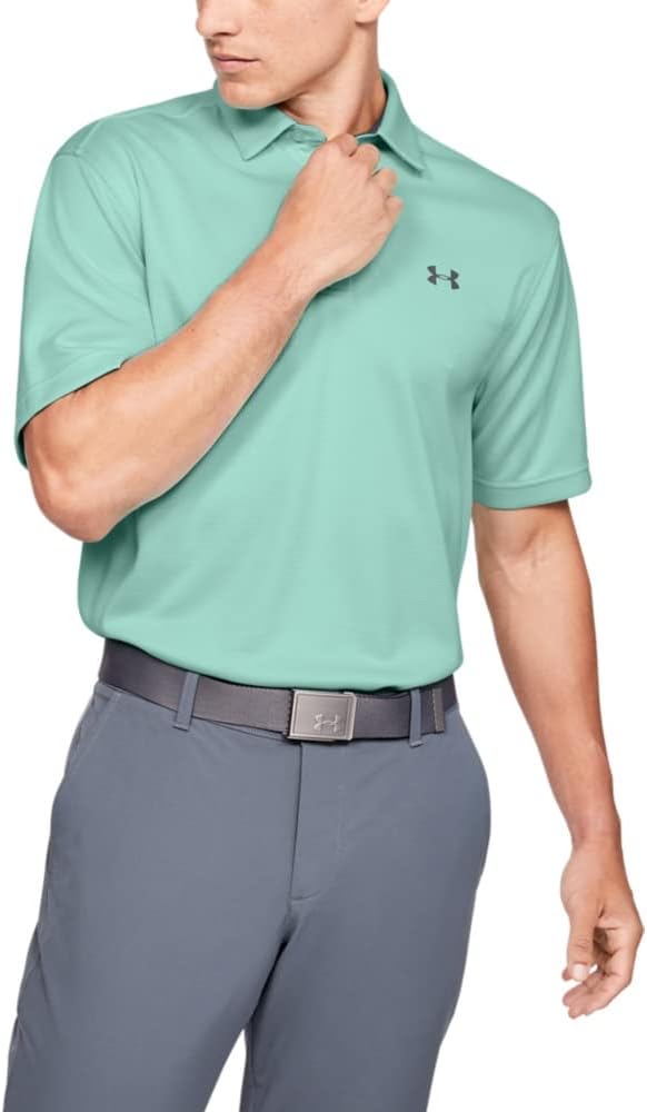 89