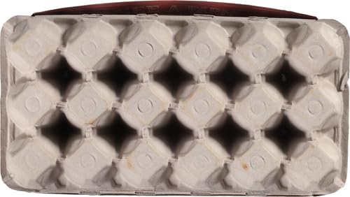 Vital Farms 18 Eggs