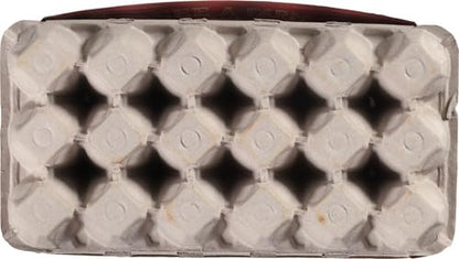 Vital Farms 18 Eggs