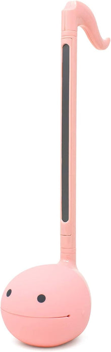 Otamatone