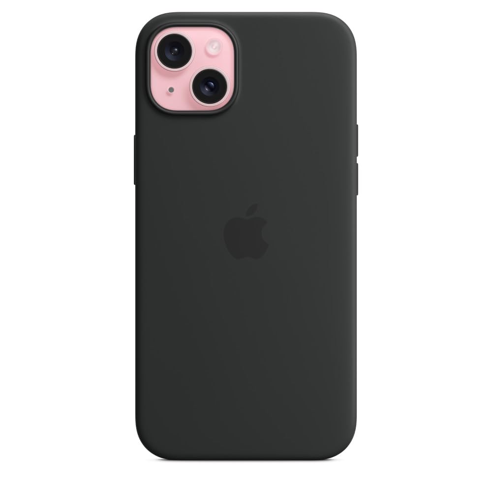 Leather Wallet Card Holder Case | for iPhone 15 Plus