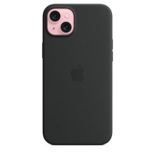 Leather Wallet Card Holder Case | for iPhone 15 Plus