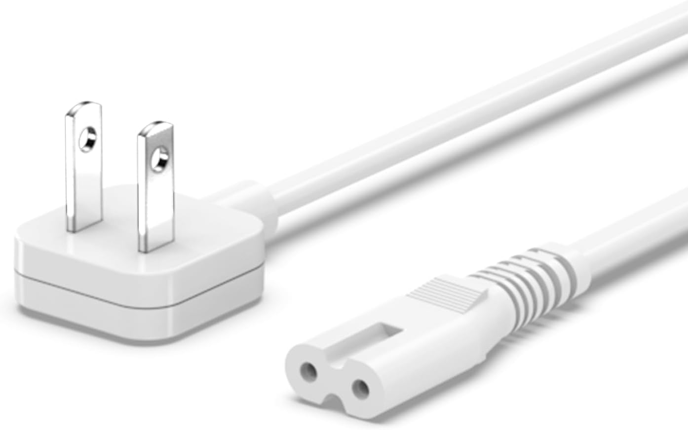 5ft AC Power Cord