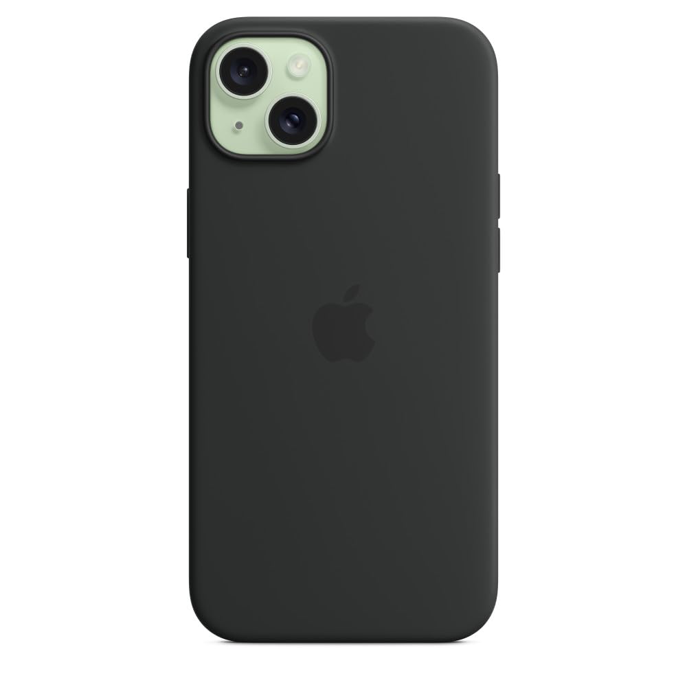 Leather Wallet Card Holder Case | for iPhone 15 Plus