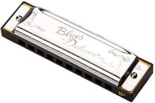 Harmonica