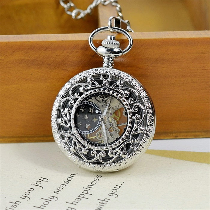 8157874bad2e1bcafe777e9f30199751