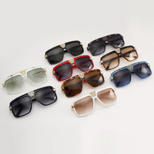 retro-classic-fashion-sunglasses-front-view